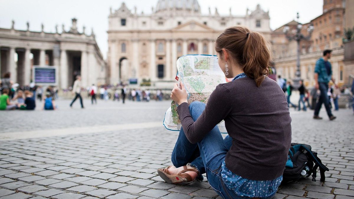 Forli - popularne miejsce podróży
